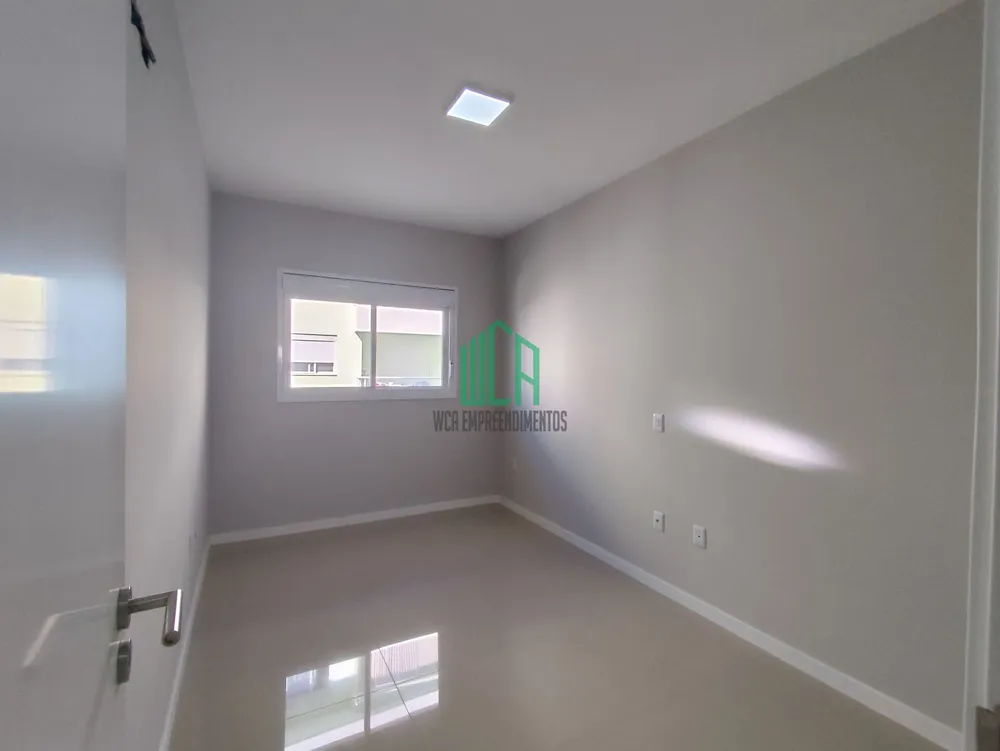 Apartamento, 2 quartos, 71 m² - Foto 10