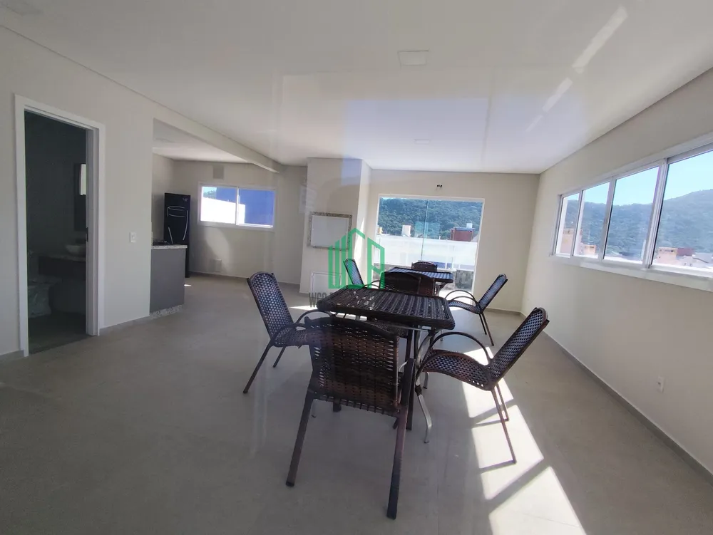 Apartamento, 2 quartos, 71 m² - Foto 17