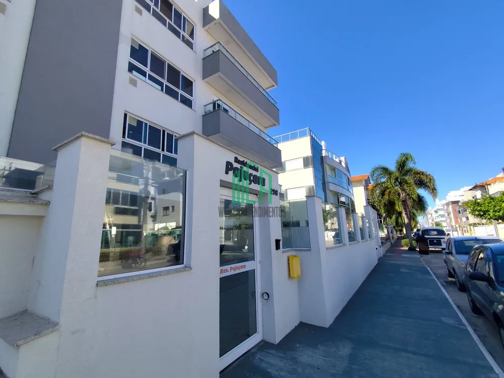 Apartamento, 2 quartos, 71 m² - Foto 2