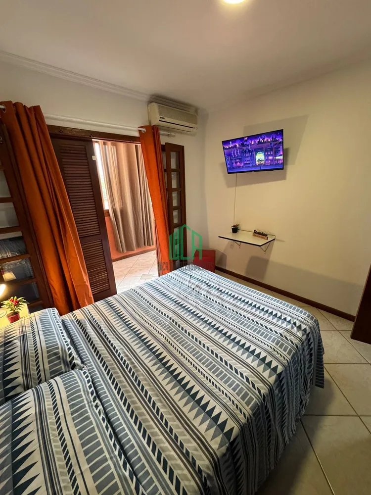 Casa, 6 quartos, 300 m² - Foto 7