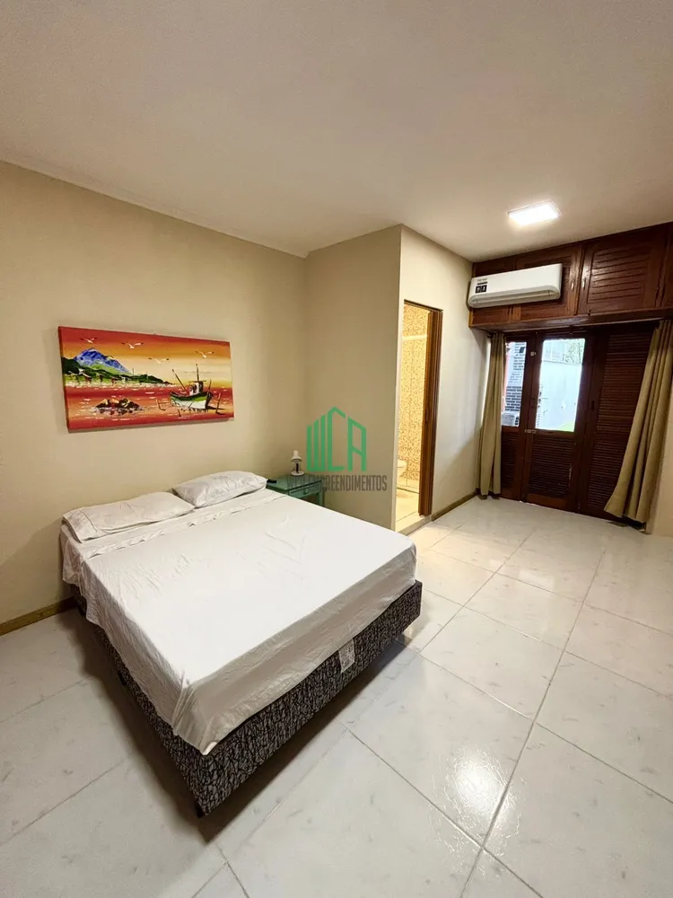 Casa, 6 quartos, 300 m² - Foto 16