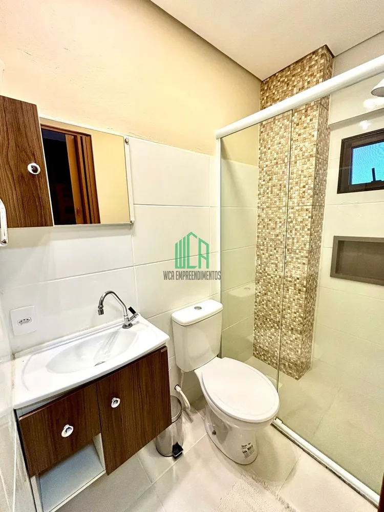 Casa, 6 quartos, 300 m² - Foto 14