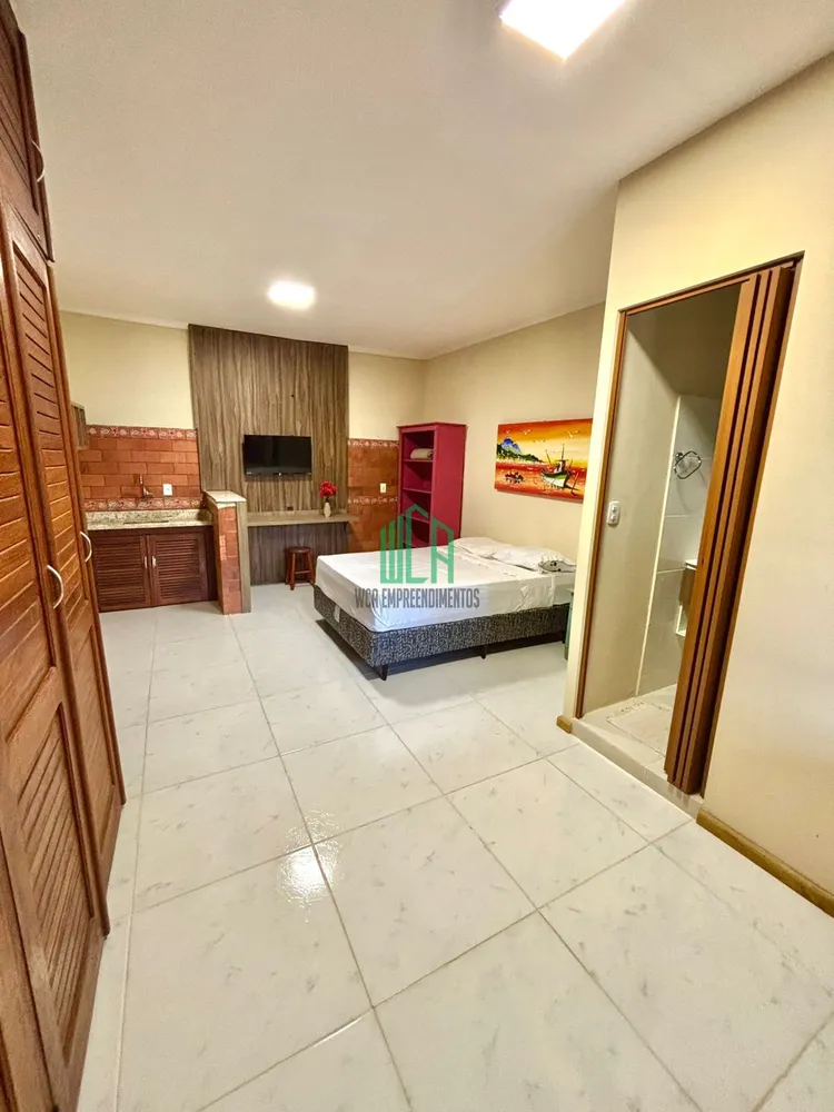 Casa, 6 quartos, 300 m² - Foto 15