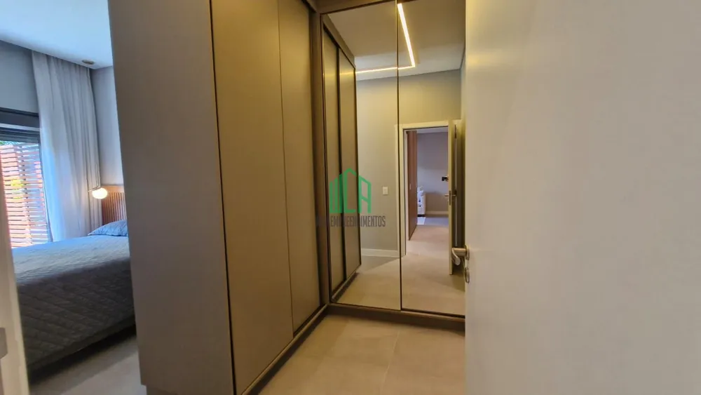 Apartamento, 2 quartos, 68 m² - Foto 9
