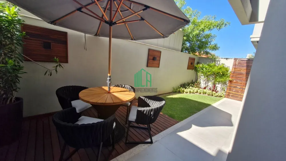 Apartamento, 2 quartos, 68 m² - Foto 12