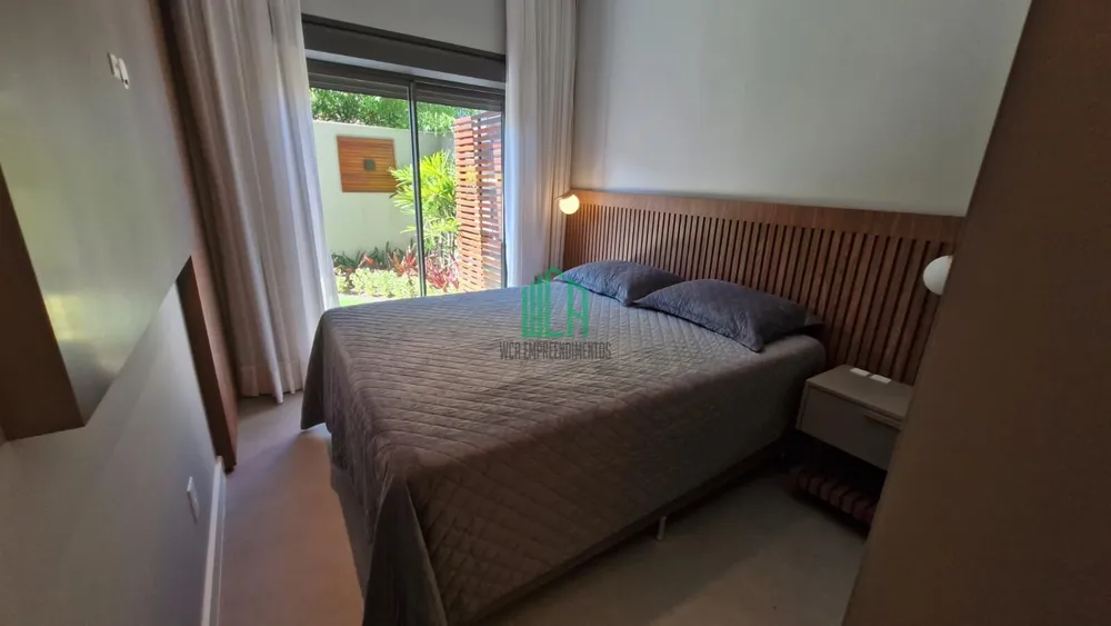 Apartamento, 2 quartos, 68 m² - Foto 8