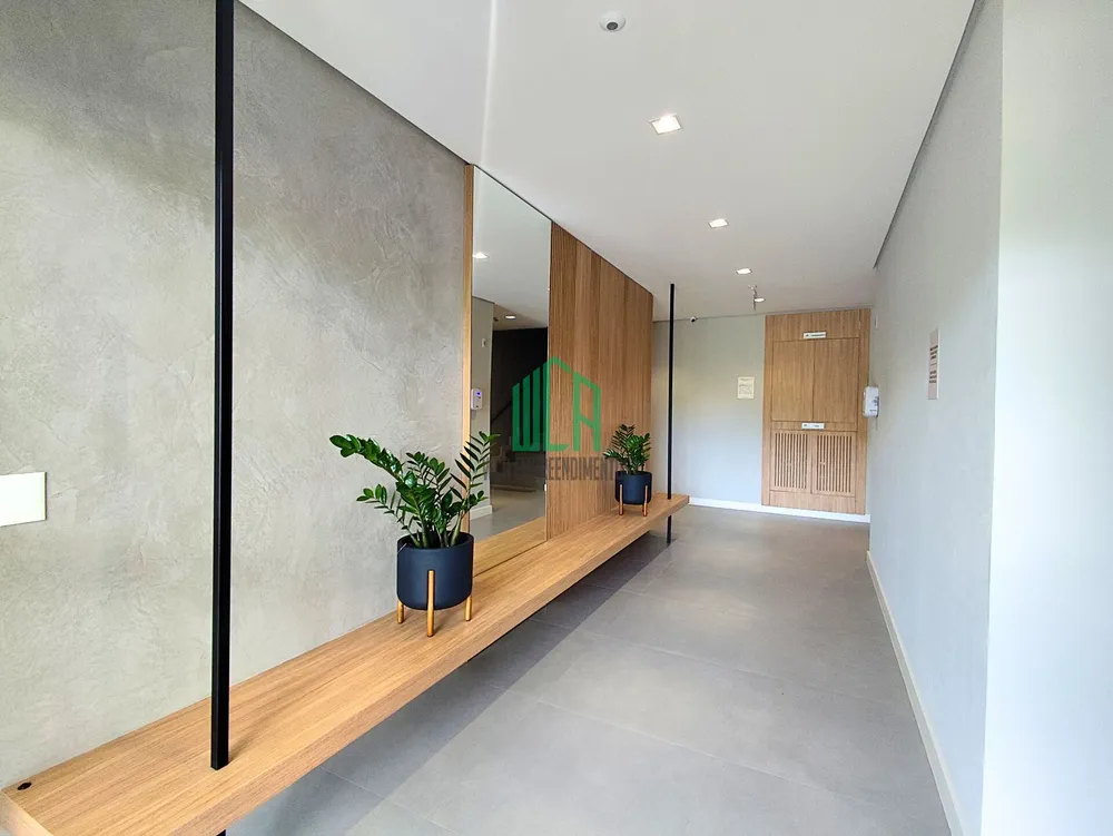 Apartamento, 2 quartos, 68 m² - Foto 17