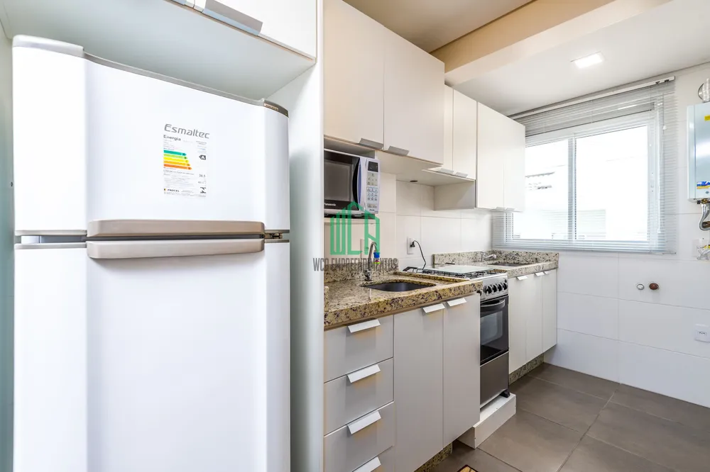 Apartamento, 2 quartos, 65 m² - Foto 4