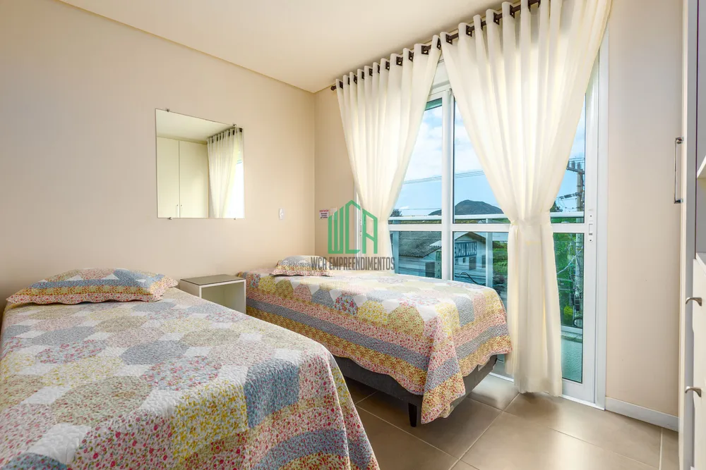 Apartamento, 2 quartos, 65 m² - Foto 7