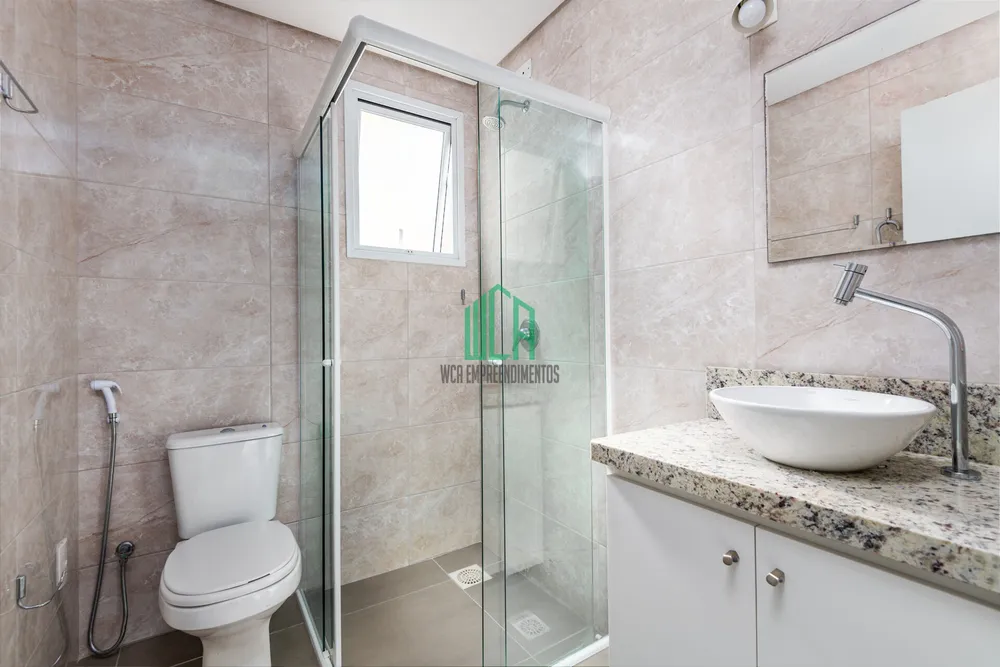 Apartamento, 2 quartos, 65 m² - Foto 9