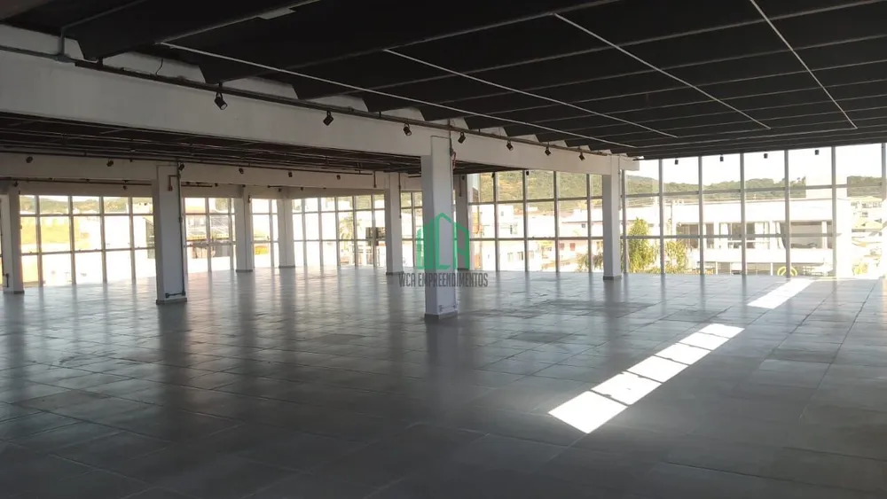Sala-Conjunto, 460 m² - Foto 5