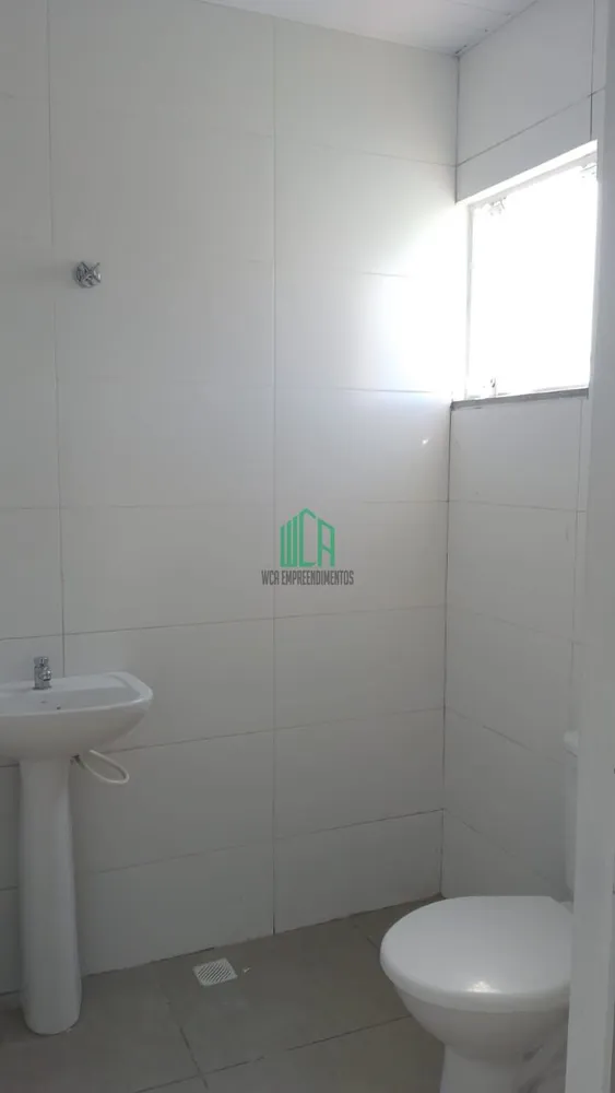 Sala-Conjunto, 460 m² - Foto 7