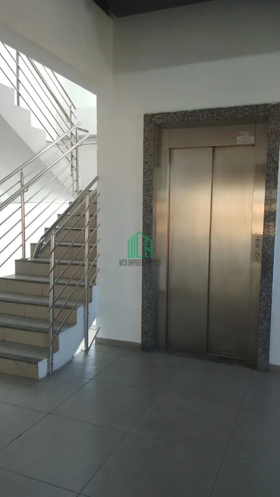 Sala-Conjunto, 460 m² - Foto 6
