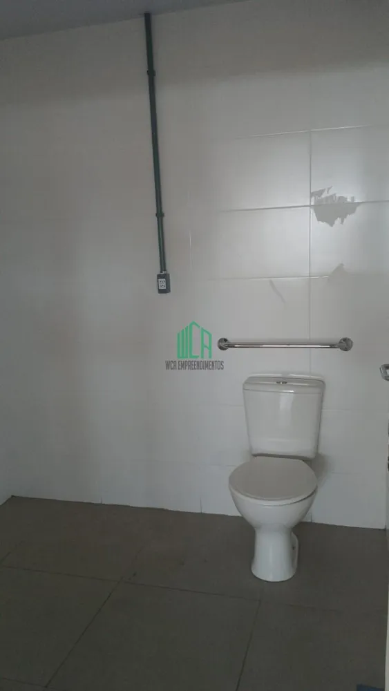 Sala-Conjunto, 460 m² - Foto 8
