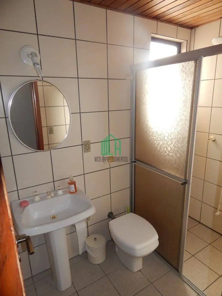 Apartamento, 2 quartos, 82 m² - Foto 10