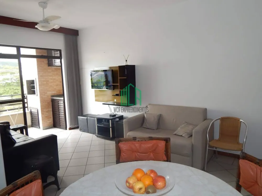 Apartamento, 2 quartos, 82 m² - Foto 3