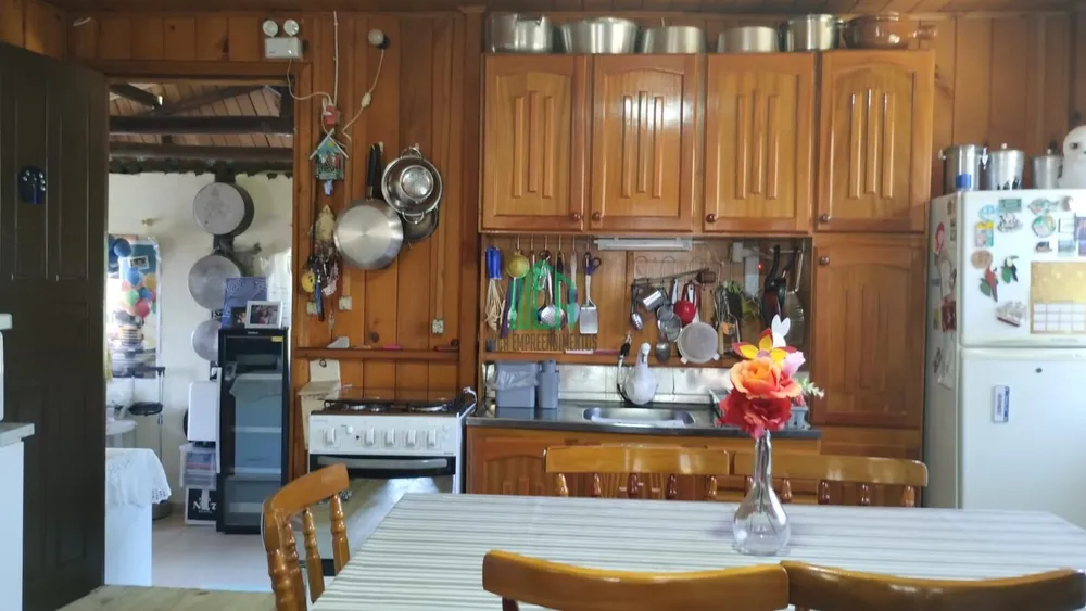 Casa, 5 quartos, 1000 m² - Foto 5