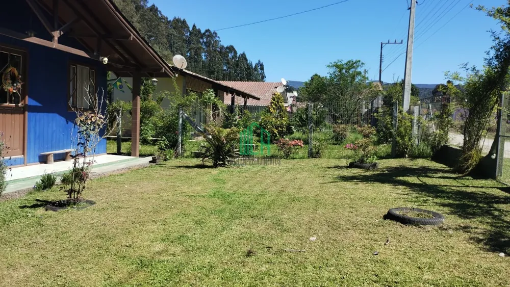 Casa, 5 quartos, 1000 m² - Foto 15