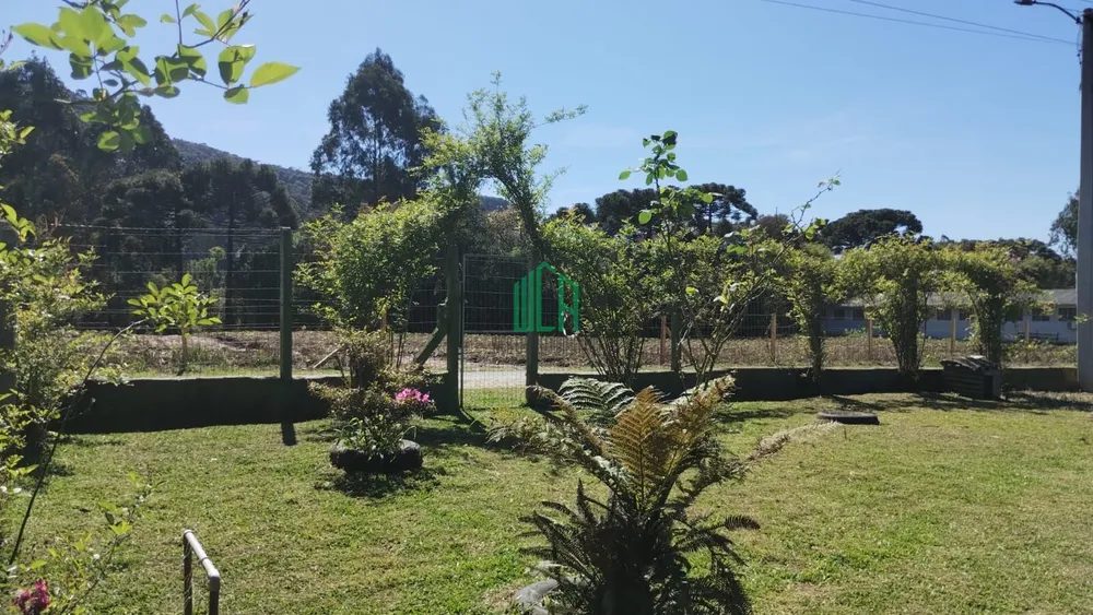 Casa, 5 quartos, 1000 m² - Foto 14