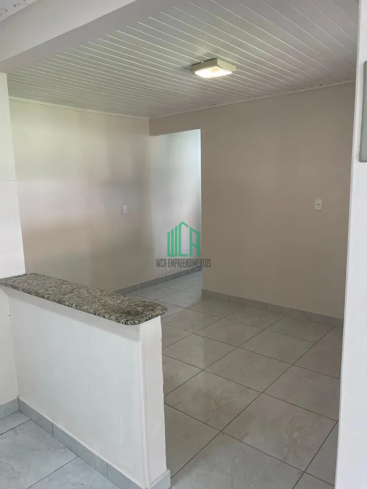 Casa, 2 quartos, 55 m² - Foto 7