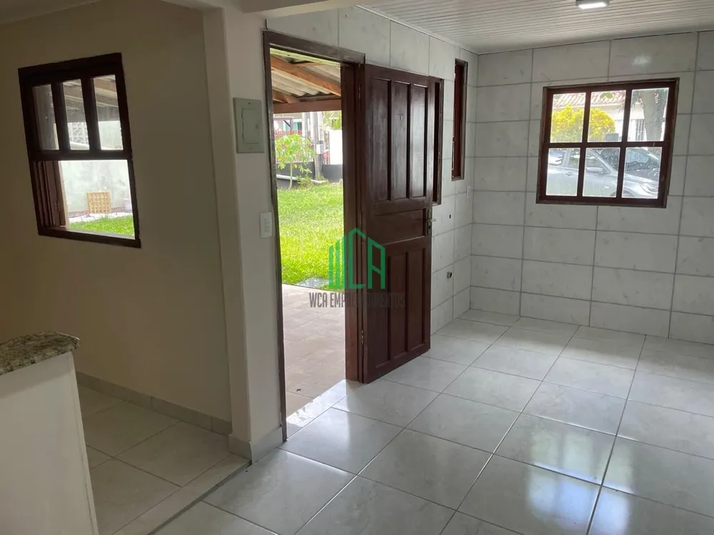 Casa, 2 quartos, 55 m² - Foto 5