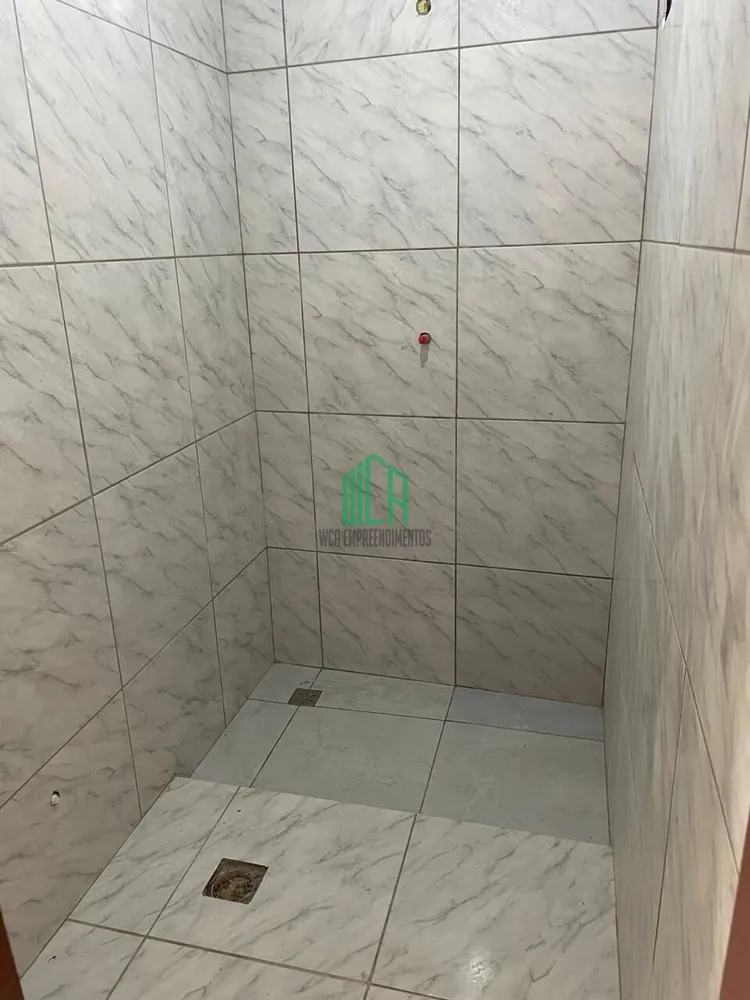 Casa, 2 quartos, 55 m² - Foto 11