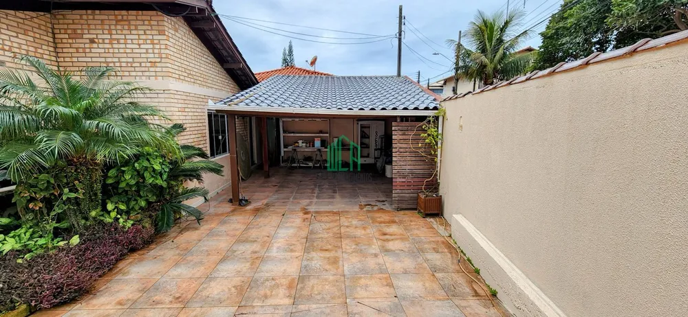 Casa, 3 quartos, 280 m² - Foto 15