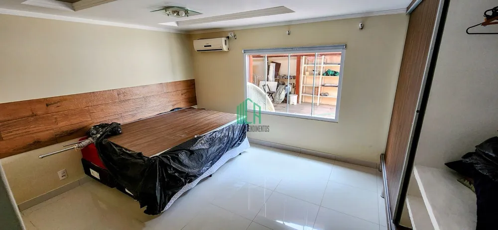 Casa, 3 quartos, 280 m² - Foto 4