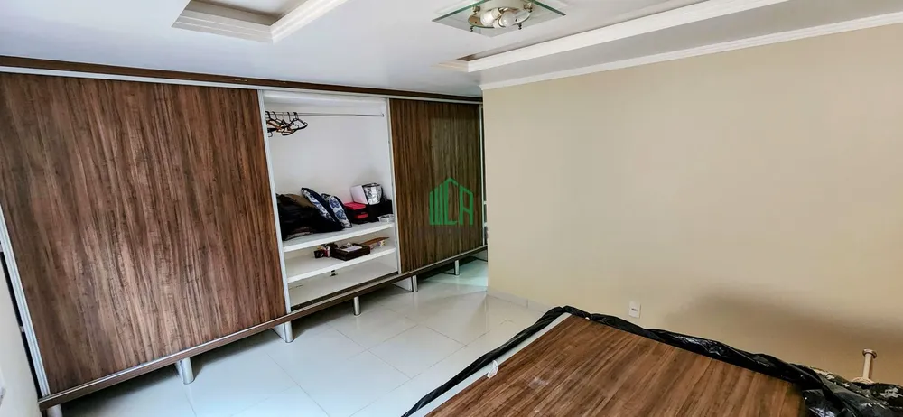 Casa, 3 quartos, 280 m² - Foto 6