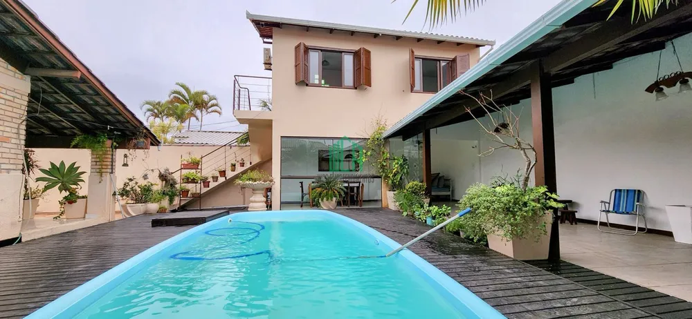 Casa, 3 quartos, 280 m² - Foto 18