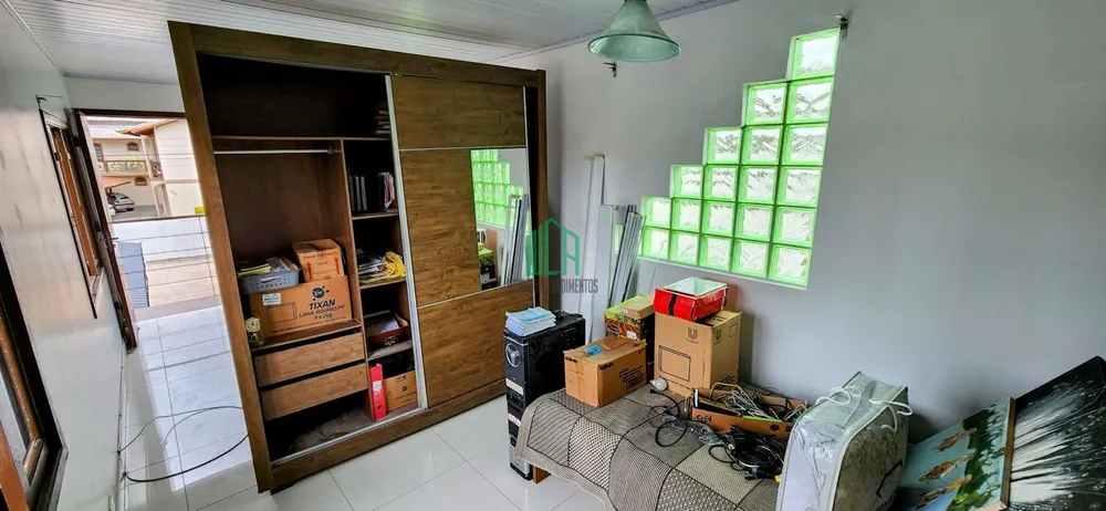 Casa, 3 quartos, 280 m² - Foto 7