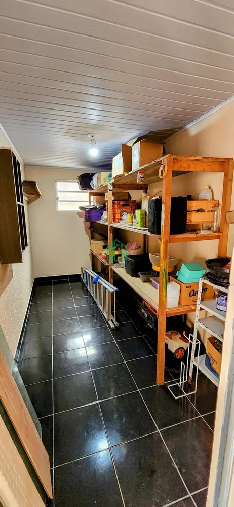 Casa, 3 quartos, 280 m² - Foto 9