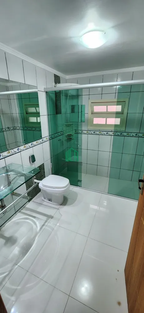 Casa, 3 quartos, 280 m² - Foto 11