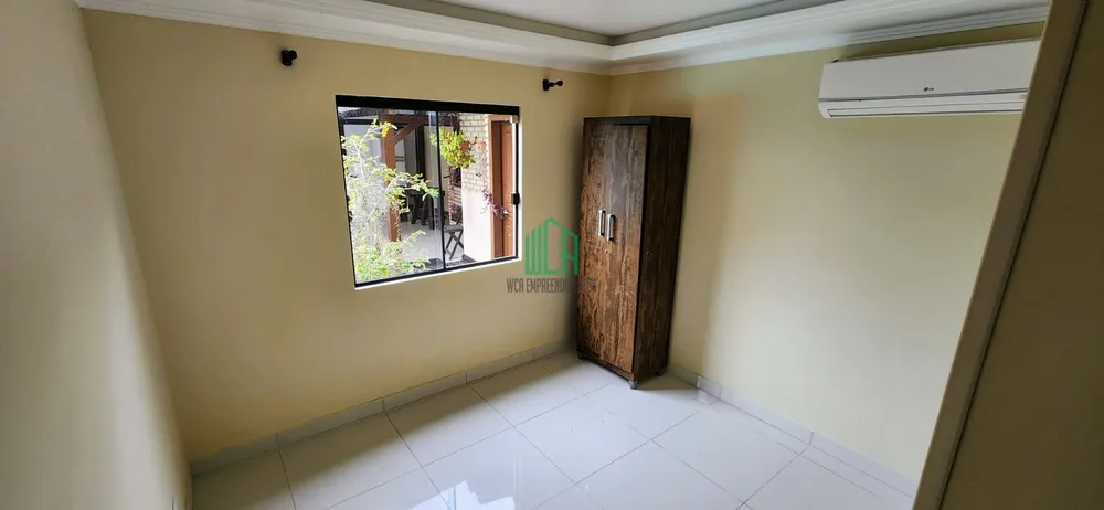 Casa, 3 quartos, 280 m² - Foto 5