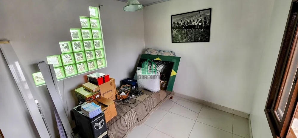 Casa, 3 quartos, 280 m² - Foto 8