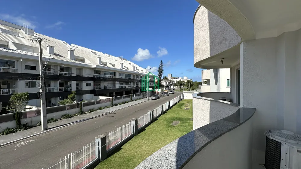Apartamento, 3 quartos, 94 m² - Foto 15