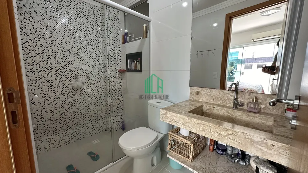 Apartamento, 3 quartos, 94 m² - Foto 8