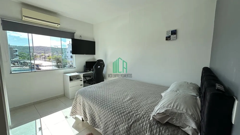 Apartamento, 3 quartos, 94 m² - Foto 10