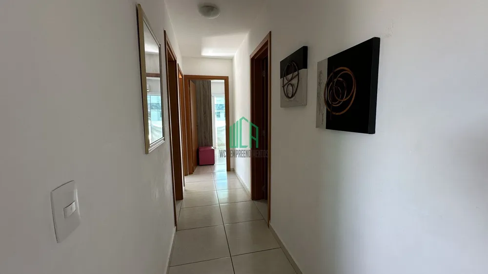 Apartamento, 3 quartos, 94 m² - Foto 8