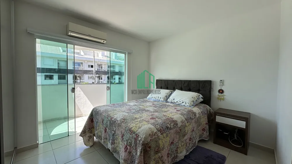 Apartamento, 3 quartos, 94 m² - Foto 3