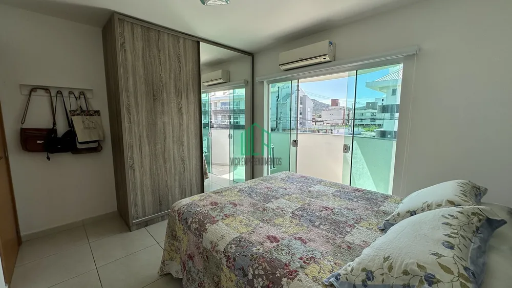 Apartamento, 3 quartos, 94 m² - Foto 1