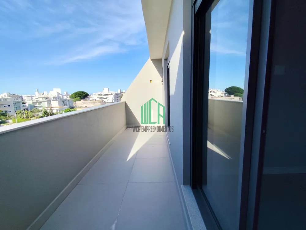 Apartamento, 2 quartos, 72 m² - Foto 3