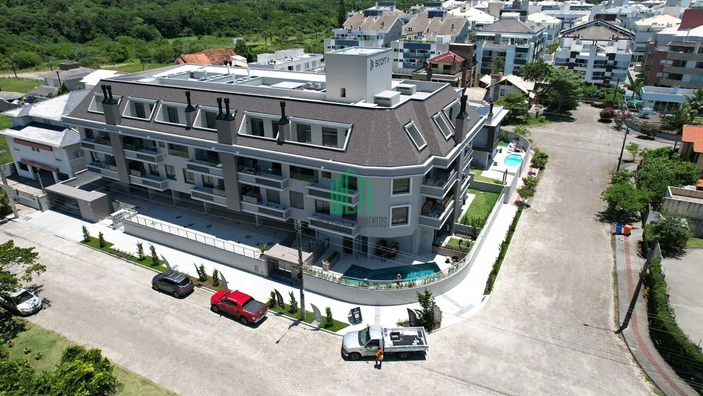 Apartamento, 2 quartos, 72 m² - Foto 12
