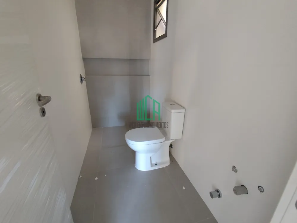 Apartamento, 2 quartos, 72 m² - Foto 1
