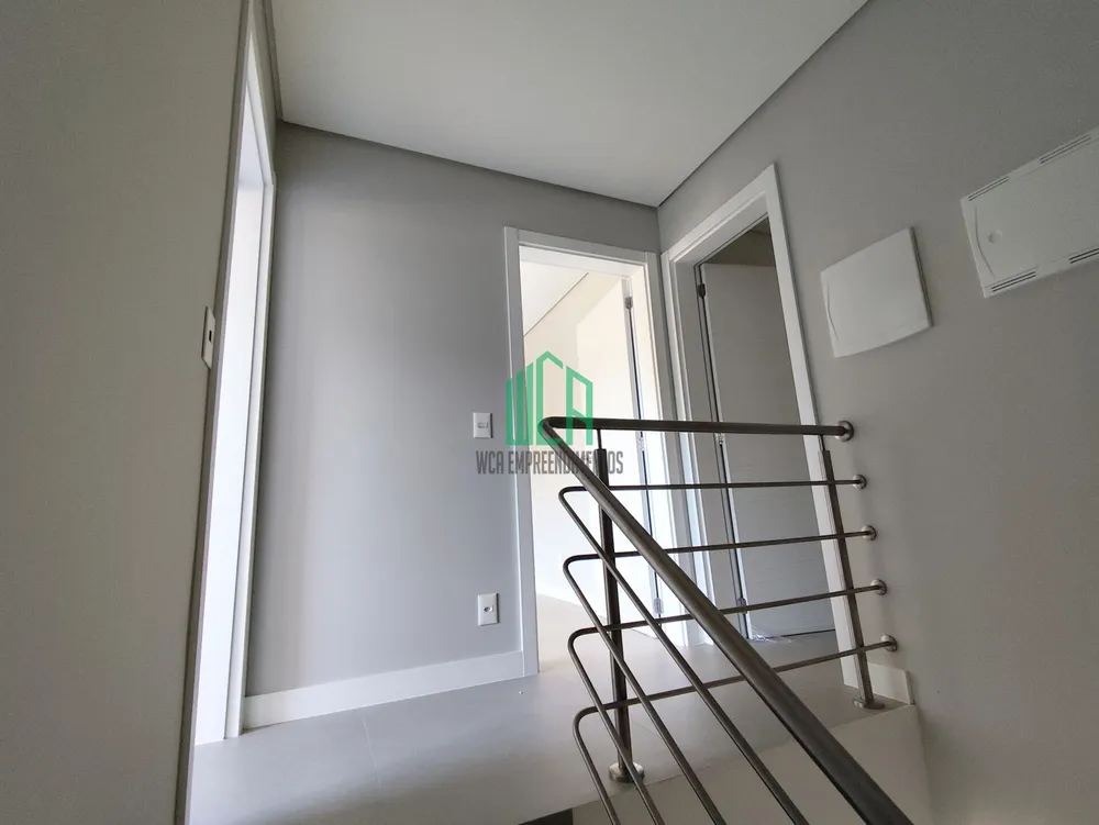 Apartamento, 2 quartos, 72 m² - Foto 2