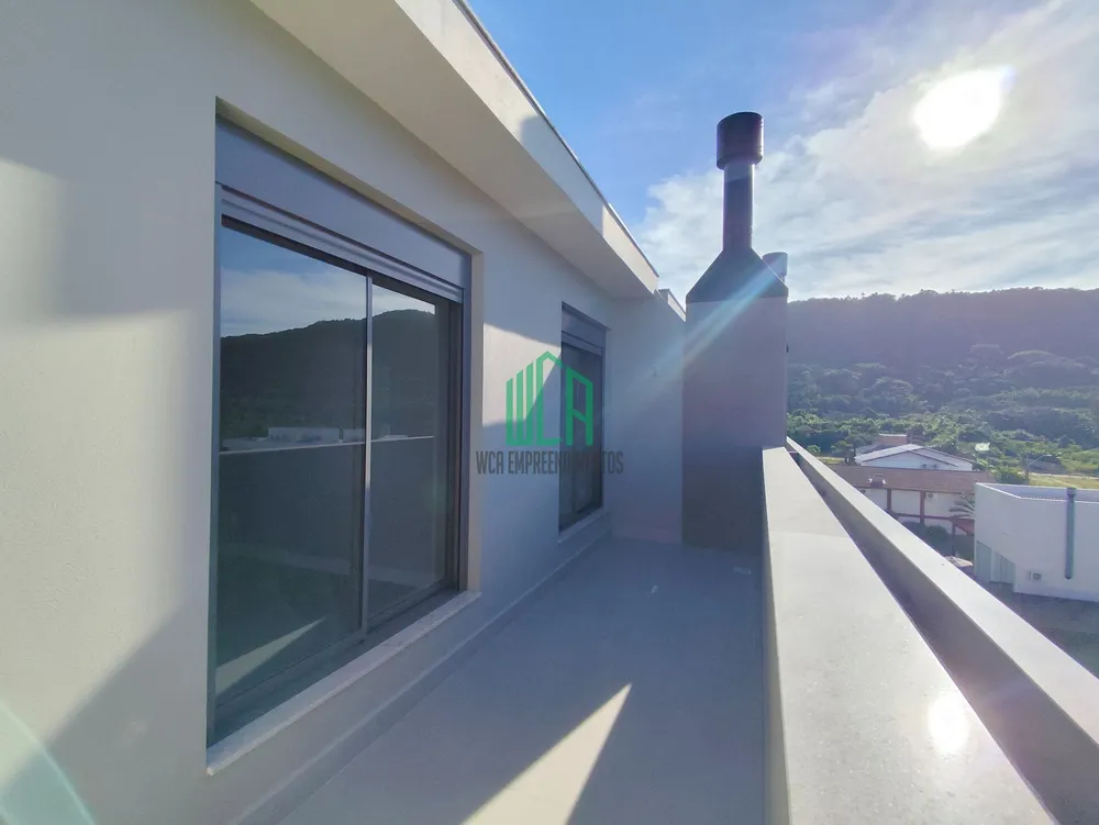 Apartamento, 2 quartos, 72 m² - Foto 9