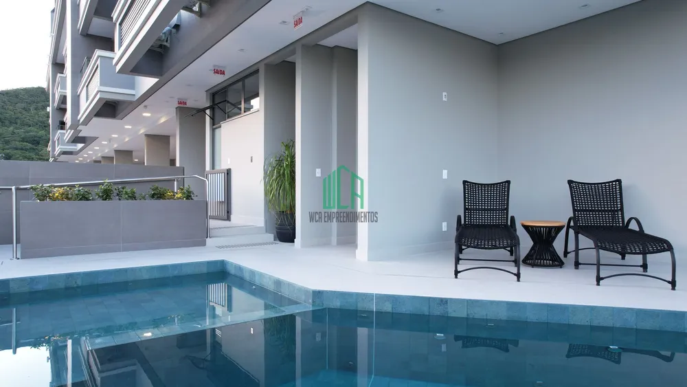 Apartamento, 2 quartos, 72 m² - Foto 16