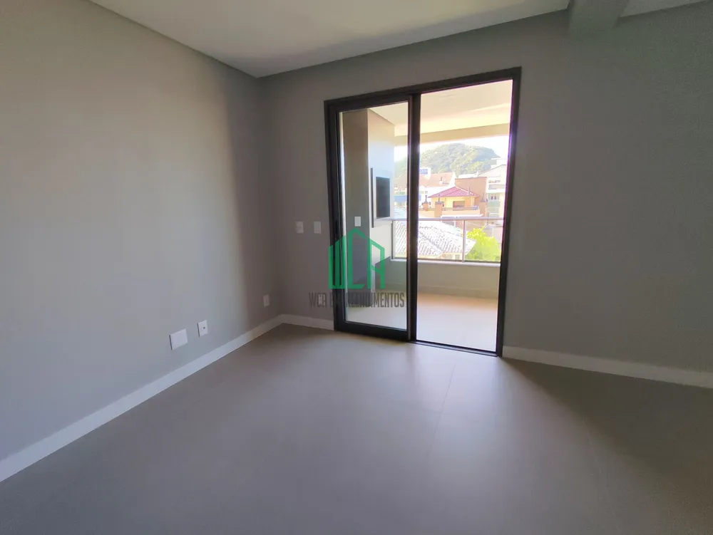 Apartamento, 2 quartos, 72 m² - Foto 2