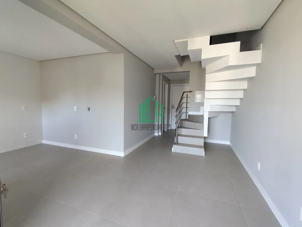 Apartamento, 2 quartos, 72 m² - Foto 4
