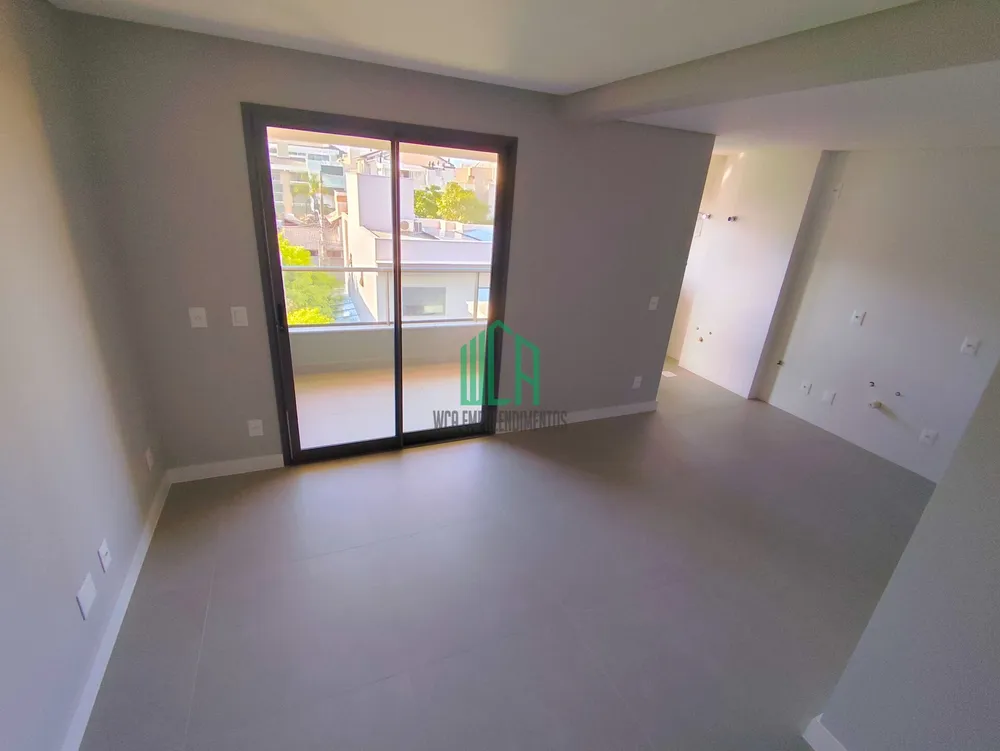 Apartamento, 2 quartos, 72 m² - Foto 1